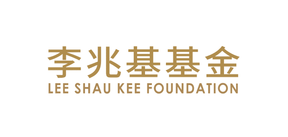 Lee Shau Kee Foundation